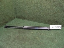 Ammortizzatore portellone VW