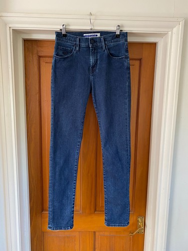 Jeans donna jacob - donna,