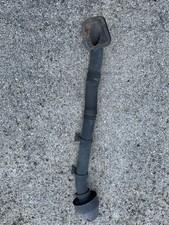 SNORKEL LAND ROVER DEFENDER 300TDI e TD5 1996-2015