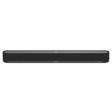 Sennheiser AMBEO Soundbar Mini