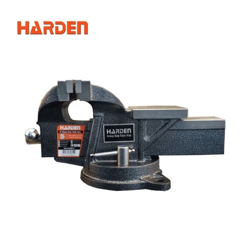 Vizio banco ghisa 6 - vizio, in