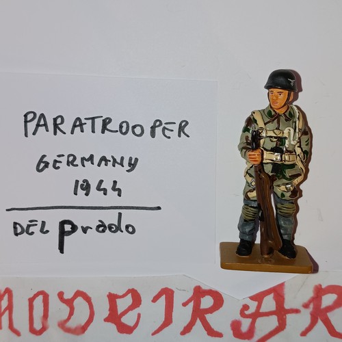 Del prado - del,