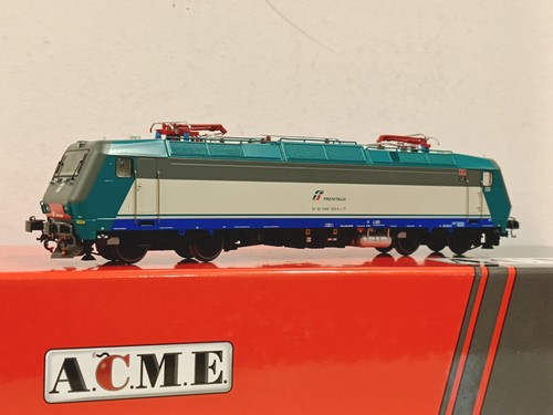 Acme 60173 locomotiva e - acme,