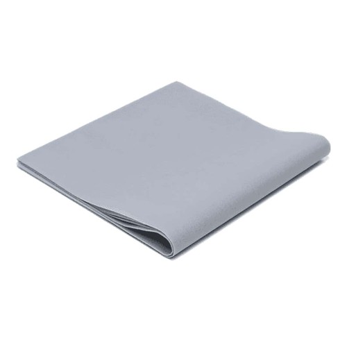 Tovaglie tnt coprimacchia - tovaglie,
