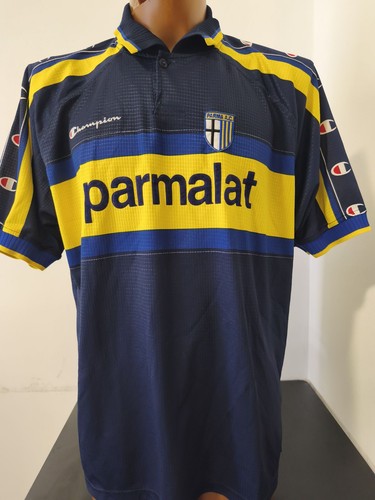 Maglia shirt football vintage - football,