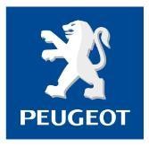 Scatola cambio PEUGEOT 306