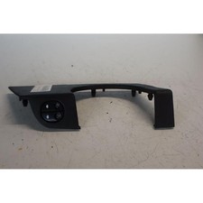 PULSANTI ALZACRISTALLO ANT. SX PER FORD FIESTA (05-08) CBK 1.4 TDCI BER 2005