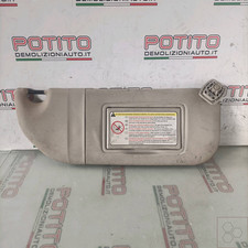 8143GA Aletta parasole