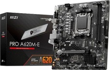 KIT CPU AMD RYZEN 5 7500F