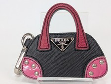 PRADA Saffiano Borsa