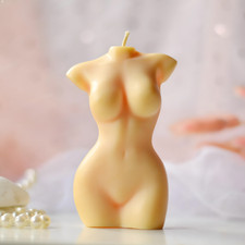 Stampo busto donna - , per