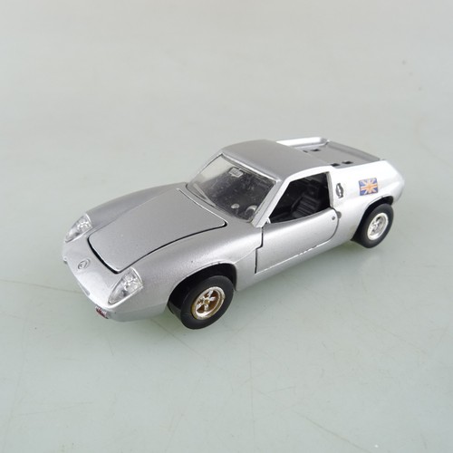 Mattel hot wheels - hot, in