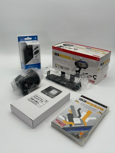 Explor sony playstation - explor,