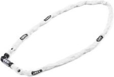 Lucchetto a Catena 1200 Web -