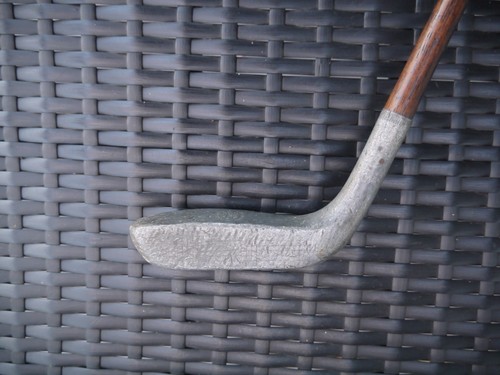 Htf antico mulino vintage naso - mulino,