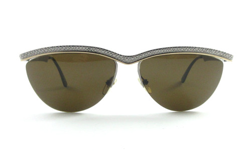 Trussardi occhiali sole - trussardi, da