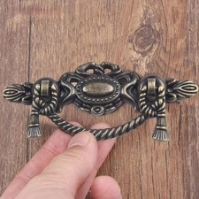 Maniglia Librerie Ante Armadio