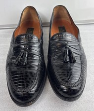 Vintage FOSTER & RAINEY