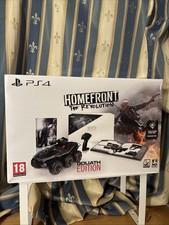 Homefront: The Revolution
