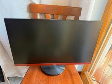 AOC G2590PX Monitor da Gaming 24.5", FHD 1920 x 1080 a 144 Hz