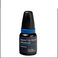 Ivoclar Vivadent Tetric N Bond