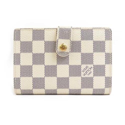 Portafoglio bifold originale