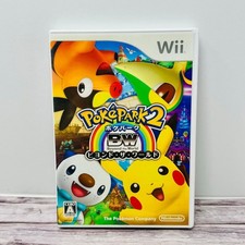 PokePark 2 Oltre il Mondo