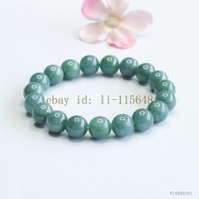 Elegant natural blue - elegant, jade