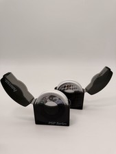 Lotto Giochi 8 Giochi PSP