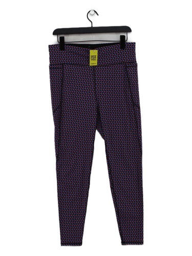Leggings donna sweaty betty - donna,