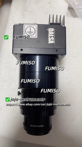 1pz usato rodagon 80mm - usato,