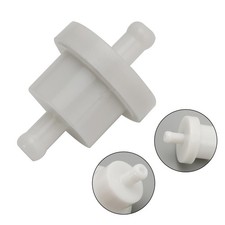 Filtre à carburant pour