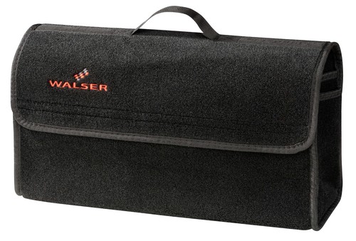 Borsa bagagliaio toolbag - borsa,