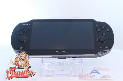 Sony vita pch - vita, pch-1000