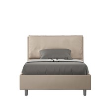 Letto 1 Piazza E Mezzo 120x200
