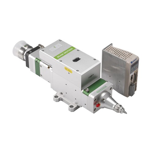 Raytools 3kw bmh110 3d - raytools, 3.3kw