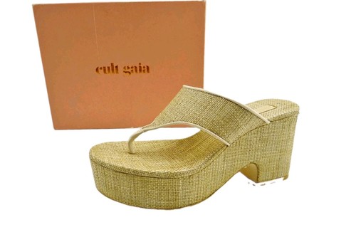 Cult gaia tawney platform - gaia,