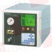 COSMO SOLUTIONS TECHNOLOGY