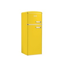 SEVERIN RKG 8911 FRIGORIFERO