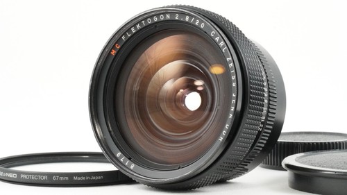 Carl zeiss jena ddr - zeiss, mc