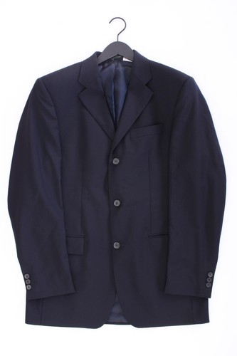 Joop blazer per - per, uomo