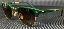 Occhiali da sole uomo RAY BAN