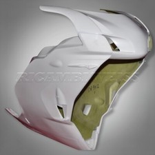 DR94 Ducati 749 999 03-04 Corsa Carena Carene Vetroresina VTR Fanale