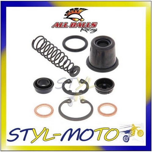 1028 all balls kit - 18-1028,