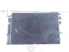 50507287 RADIATORE ARIA CONDIZIONATA ALFA ROMEO 159 (939) 1.9 MULTIJET 8V 120CV 