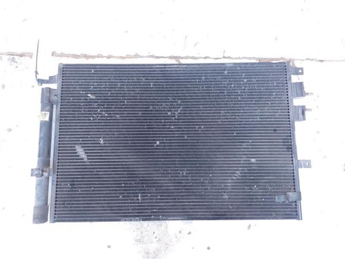 50507287 radiatore aria - 50507287,