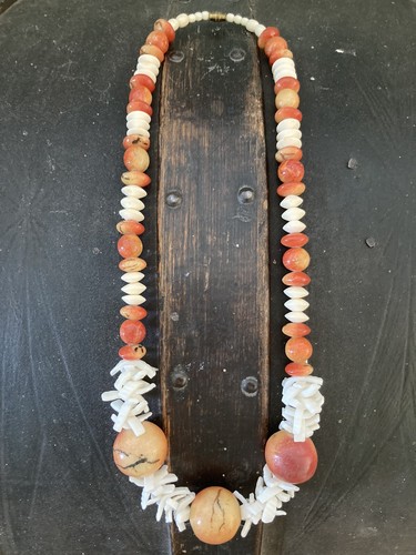 Inch large orange - orange, gorgon