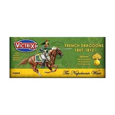 Victrix draghi francesi