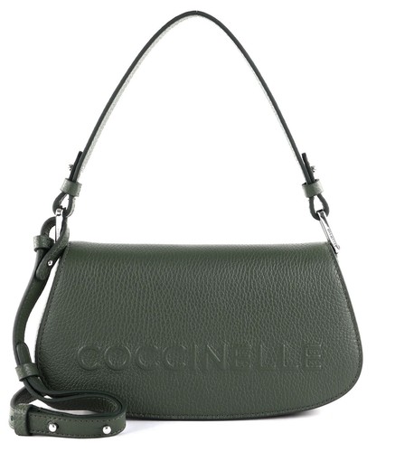 Coccinelle myrtha maxi log - myrtha,