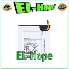 BATTERIA EB-BT561ABE PER